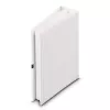Hama Designline II fotoalbums Balts 100 loksnes 10 x 15 cm