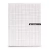 Hama Designline II fotoalbums Balts 100 loksnes 10 x 15 cm