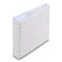 Hama Confetti fotoalbums, daudzkrāsains, 200 lapas, 10 x 15 cm