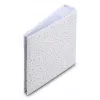 Hama Confetti fotoalbums, daudzkrāsains, 200 lapas, 10 x 15 cm