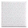 Hama Confetti fotoalbums, daudzkrāsains, 200 lapas, 10 x 15 cm