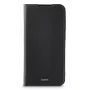 Hama Daily Protect mobilā tālruņa maciņš 17 cm (6,7 collas) Folio Melns