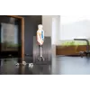 ESGE Design Edition Color-Art 91001 iegremdējamais blenderis 200 W Daudzkrāsu