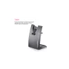 ESGE Design Edition Color-Art 91001 iegremdējamais blenderis 200 W Daudzkrāsu
