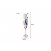 ESGE Design Edition Color-Art 91001 iegremdējamais blenderis 200 W Daudzkrāsu