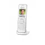 DECT tālrunis AVM FRITZ!Fon C6 Edition International