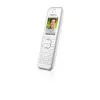 DECT tālrunis AVM FRITZ!Fon C6 Edition International