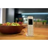 DECT tālrunis AVM FRITZ!Fon C6 Edition International