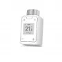 DECT 302 International, balts, pogas, 0 - 50 °C, M30 x 1.5mm, 40 m, °C