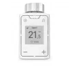 DECT 302 International, balts, pogas, 0 - 50 °C, M30 x 1.5mm, 40 m, °C