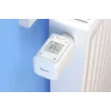 DECT 302 International, balts, pogas, 0 - 50 °C, M30 x 1.5mm, 40 m, °C