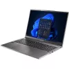 TERRA MOBILE 1671 Intel Core Ultra 5 125U portatīvais dators 40,6 cm (16 collas) WQXGA 16 GB DDR5-SDRAM 500 GB SSD Wi-Fi 6E (802.11ax) Windows 11 Pro pelēks