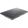 TERRA MOBILE 1671 Intel Core Ultra 5 125U portatīvais dators 40,6 cm (16 collas) WQXGA 16 GB DDR5-SDRAM 500 GB SSD Wi-Fi 6E (802.11ax) Windows 11 Pro pelēks