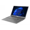 TERRA MOBILE 1500P AMD Ryzen™ 5 7430U klēpjdators 39.6 cm (15.6 collas) Full HD 16 GB DDR4-SDRAM 500 GB SSD Wi-Fi 6E (802.11ax) Windows 11 Pro holandiešu, ASV angļu Sudraba