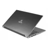 TERRA MOBILE 1500P AMD Ryzen™ 5 7430U klēpjdators 39.6 cm (15.6 collas) Full HD 16 GB DDR4-SDRAM 500 GB SSD Wi-Fi 6E (802.11ax) Windows 11 Pro holandiešu, ASV angļu Sudraba