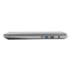 TERRA MOBILE 1500P AMD Ryzen™ 5 7430U klēpjdators 39.6 cm (15.6 collas) Full HD 16 GB DDR4-SDRAM 500 GB SSD Wi-Fi 6E (802.11ax) Windows 11 Pro holandiešu, ASV angļu Sudraba