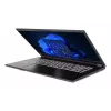 TERRA 1716R Intel® Core™ i3 i3-1315U klēpjdators 43.9 cm (17.3 collas) Full HD 8 GB DDR4-SDRAM 500 GB SSD Wi-Fi 6 (802.11ax) Windows 11 Home pelēks