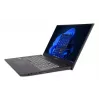 TERRA 1716R Intel® Core™ i3 i3-1315U klēpjdators 43.9 cm (17.3 collas) Full HD 8 GB DDR4-SDRAM 500 GB SSD Wi-Fi 6 (802.11ax) Windows 11 Home pelēks