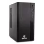 TERRA EU1000126 PC/darbstacija