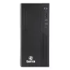 TERRA EU1000126 PC/darbstacija