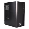 TERRA EU1000126 PC/darbstacija