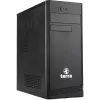 TERRA 1000163 PC/darbstacija Intel® Core™ i7 i7-14700 32 GB DDR5-SDRAM 1 TB SSD Windows 11 Pro Midi Tornis