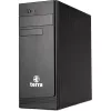 TERRA 1000163 PC/darbstacija Intel® Core™ i7 i7-14700 32 GB DDR5-SDRAM 1 TB SSD Windows 11 Pro Midi Tornis