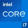 TERRA 1000163 PC/darbstacija Intel® Core™ i7 i7-14700 32 GB DDR5-SDRAM 1 TB SSD Windows 11 Pro Midi Tornis