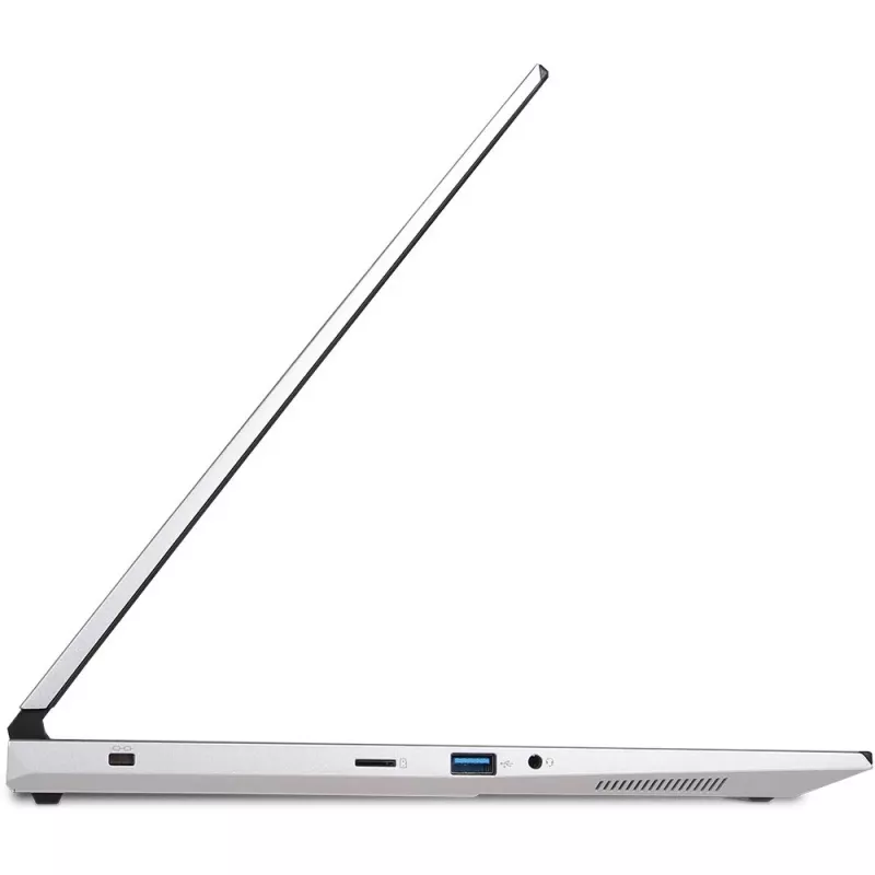 TERRA MOBILE GAMER ELITE 3A AMD Ryzen™ AI 7 350 Klēpjdators 40,6 cm (16 collas) WQXGA 32 GB DDR5-SDRAM 1 TB SSD NVIDIA GeForce RTX 5060 Wi-Fi 6E (802.11ax) Windows 11 Pro Sudraba
