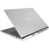 TERRA MOBILE GAMER ELITE 3A AMD Ryzen™ AI 7 350 Klēpjdators 40,6 cm (16 collas) WQXGA 32 GB DDR5-SDRAM 1 TB SSD NVIDIA GeForce RTX 5060 Wi-Fi 6E (802.11ax) Windows 11 Pro Sudraba
