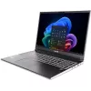 TERRA MOBILE GAMER ELITE 3A AMD Ryzen™ AI 7 350 Klēpjdators 40,6 cm (16 collas) WQXGA 32 GB DDR5-SDRAM 1 TB SSD NVIDIA GeForce RTX 5060 Wi-Fi 6E (802.11ax) Windows 11 Pro Sudraba