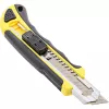 InLine Precision Cutter nazis ar 3x 18 mm rezerves asmeņiem