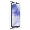 Hama Extreme Protect Clear ekrāna aizsargs Samsung 1 gab.