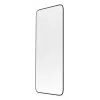Hama Extreme Protect Clear ekrāna aizsargs Samsung 1 gab.