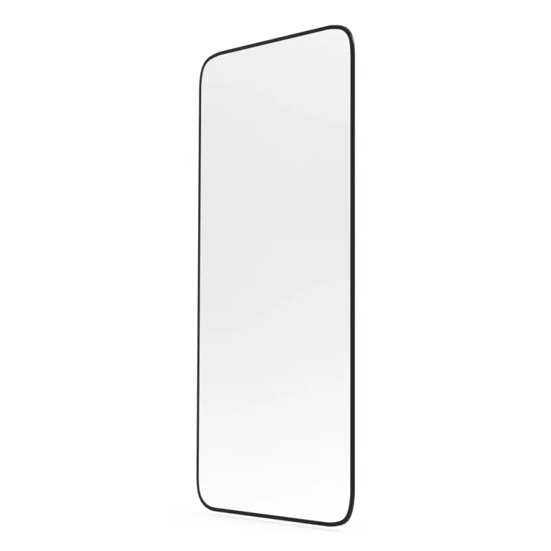 Hama Extreme Protect Clear ekrāna aizsargs Samsung 1 gab.