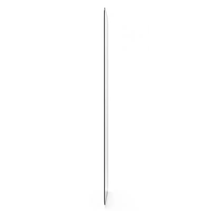 Hama Extreme Protect Clear ekrāna aizsargs Samsung 1 gab.