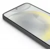 Hama Extreme Protect Clear ekrāna aizsargs Samsung 1 gab.