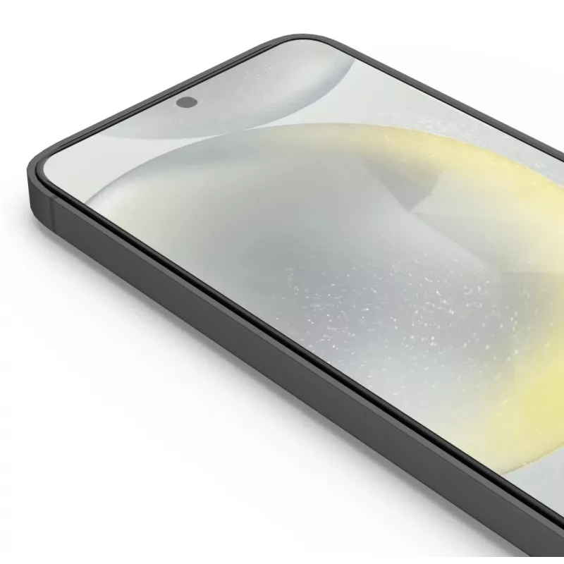 Hama Extreme Protect Clear ekrāna aizsargs Samsung 1 gab.