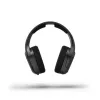 Hama SoundZ 920 austiņas Vadu un bezvadu Galvas lente Spēlēm USB Type-C Bluetooth Uzlādes statīvs Melna