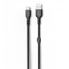 Hama SoundZ 920 austiņas Vadu un bezvadu Galvas lente Spēlēm USB Type-C Bluetooth Uzlādes statīvs Melna