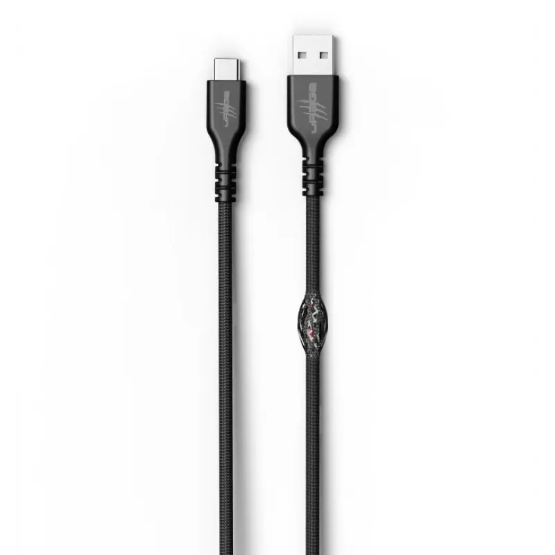 Hama SoundZ 920 austiņas Vadu un bezvadu Galvas lente Spēlēm USB Type-C Bluetooth Uzlādes statīvs Melna