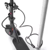 Hama 00178159 velosipēda slēdzene Melna 1200 mm Troses slēdzene