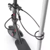 Hama 00178159 velosipēda slēdzene Melna 1200 mm Troses slēdzene