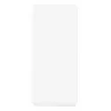 Hama Clear Protect Clear ekrāna aizsargplēve Xiaomi 1 gab.