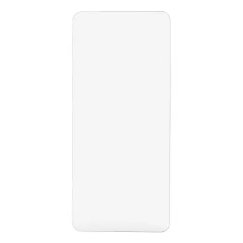 Hama Clear Protect Clear ekrāna aizsargplēve Xiaomi 1 gab.