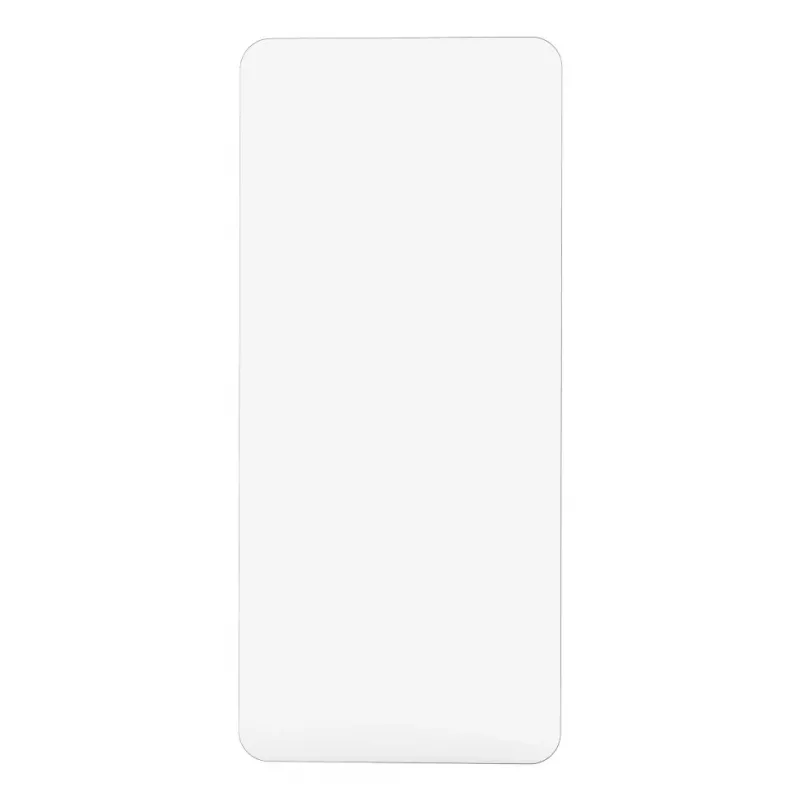 Hama Clear Protect Clear ekrāna aizsargplēve Xiaomi 1 gab.