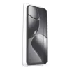 Hama Clear Protect Clear ekrāna aizsargplēve Xiaomi 1 gab.