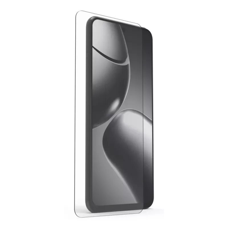 Hama Clear Protect Clear ekrāna aizsargplēve Xiaomi 1 gab.