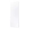 Hama Clear Protect Clear ekrāna aizsargplēve Xiaomi 1 gab.
