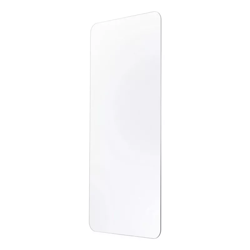 Hama Clear Protect Clear ekrāna aizsargplēve Xiaomi 1 gab.